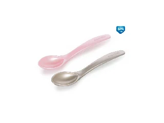 Canpol babies Etetőkanál, 2db