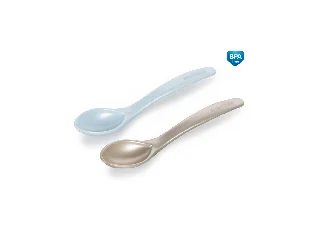 Canpol babies Etetőkanál, 2db