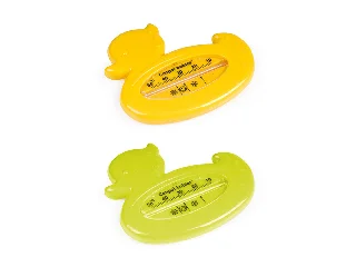 Canpol babies Fürdőhőmérő, KACSA