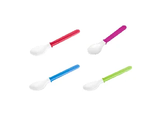 Canpol babies Hajlítható kanál