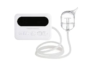 Canpol babies Noseo elektromos orrszívó