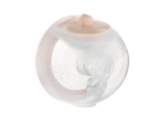 Canpol babies pót gyűjtőtartály a MilkShell mellszívóhoz