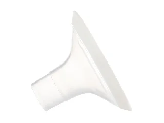 Canpol babies Pót tölcsér a PowerPump mellszívóhoz