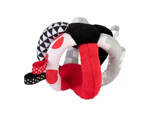 Canpol babies Puha labda - SENSORY