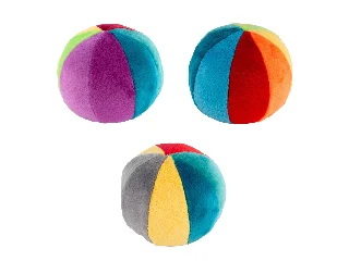 Canpol babies Puha labda csengővel, 0+