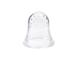 Canpol babies Szilikon, friss élelmiszer adagoló tasak, 2db