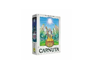Carnuta