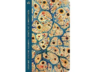 CASANOVA, GIACOMO GIOVANNI: SZÖKÉS AZ ÓLOMBÖRTÖNBŐL