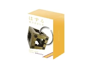 Cast - box ** 473751