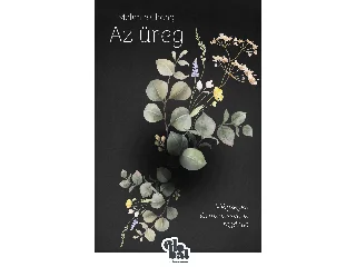 CHENG, MELANIE: AZ ÜREG