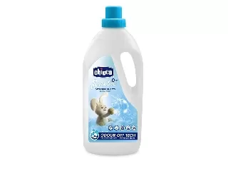 Chicco mosószer 1,5 liter