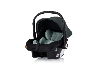 Chipolino Amore autóshordozó 40-87cm - Basil