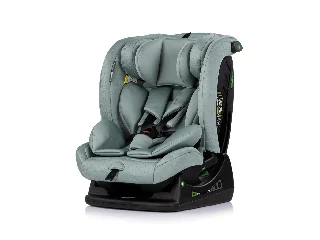 Chipolino Aviato autósülés I-Size 40-150cm - Basil