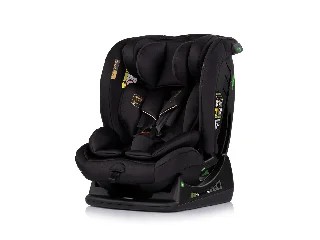 Chipolino Aviato autósülés I-Size 40-150cm - Blackberry