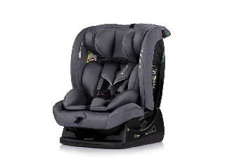 Chipolino Aviato autósülés I-Size 40-150cm - Cloud