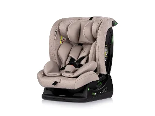 Chipolino Aviato autósülés I-Size 40-150cm - Tiramisu