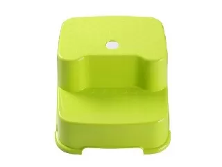 Chipolino BabyUp lépcsős fellépő - Green