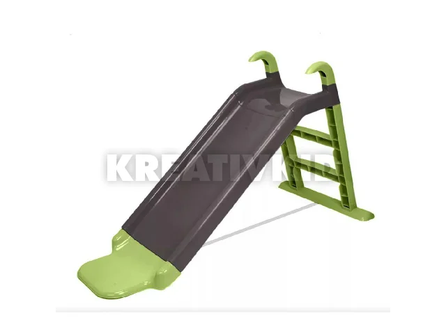 Chipolino Csúszda - Grey