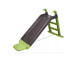 Chipolino Csúszda - Grey