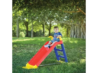 Chipolino Csúszda - Red