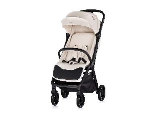 Chipolino Diamond sport babakocsi - Biscotta