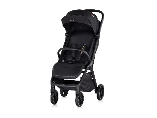 Chipolino Diamond sport babakocsi - Blackberry