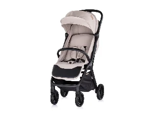 Chipolino Diamond sport babakocsi - Tiramisu