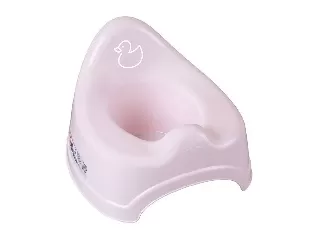 Chipolino Duck bili - light pink