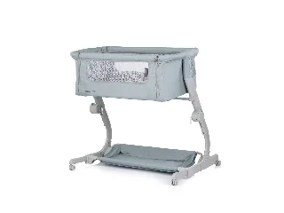 Chipolino Eleganza babaöböl - basil