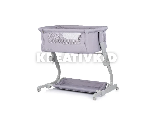 Chipolino Eleganza babaöböl - cloud