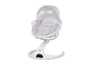 Chipolino E-sway elektromos babahinta - granite