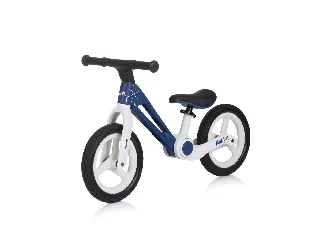 Chipolino Fold X futóbicikli - Navy