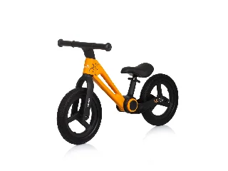 Chipolino Fold X futóbicikli - Orange