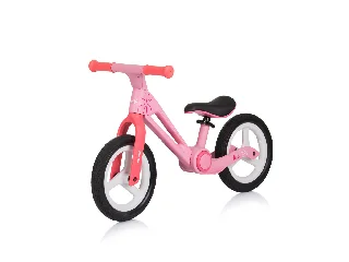 Chipolino Fold X futóbicikli - Pink