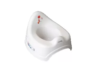 Chipolino Forest bili - Fairytale light beige