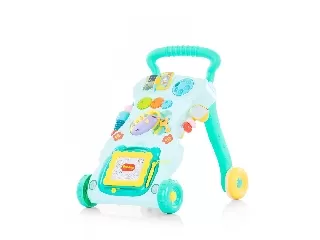 Chipolino Funny járássegítő - Mint