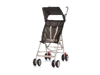 Chipolino Holiday sport babakocsi - Blackberrry