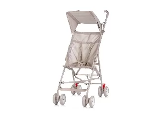 Chipolino Holiday sport babakocsi - Tiramisu