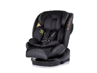 Chipolino Hypnotic autósülés I-Size 40-150cm -Blackberry