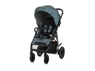 Chipolino Insta sport babakocsi - Basil