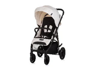 Chipolino Insta sport babakocsi - Biscotta