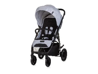 Chipolino Insta sport babakocsi - Cloud