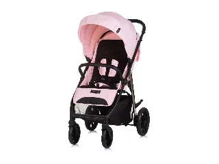 Chipolino Insta sport babakocsi - Pink marshmallow