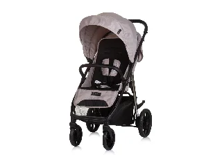 Chipolino Insta sport babakocsi - Tiramisu