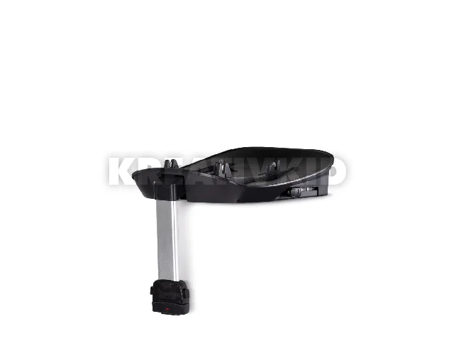 Chipolino Isofix bázistalp Duo Smart, Elite és Encanto gyerekülésekhez