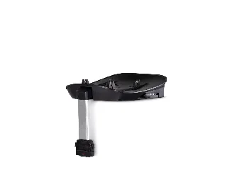 Chipolino Isofix bázistalp Duo Smart, Elite és Encanto gyerekülésekhez