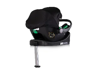 Chipolino Isofix bázistalp Euphoria babahordozóhoz