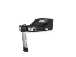 Chipolino Isofix bázistalp Magnum és Prestige gyerekülésekhez