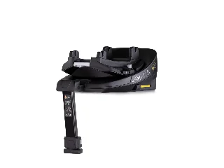 Chipolino Isofix bázistalp Winner gyerekülésekhez