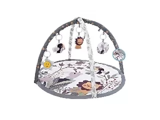 Chipolino játszószőnyeg - Lion